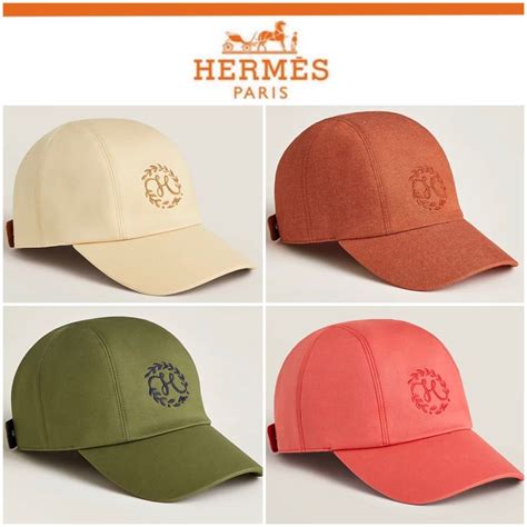 supreme hermes|Hermes hats for sale.